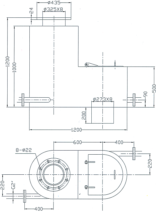 image083.png image083.png